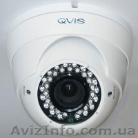 Противопожарные работы, видеонаблюдение в Запорожье "ЗППР "Спецавтоматика" - <ro>Изображение</ro><ru>Изображение</ru> #3, <ru>Объявление</ru> #1003024