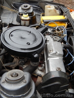 ЗАЗ 1105 1994г. Двигатель ВАЗ 2108 1.3л - <ro>Изображение</ro><ru>Изображение</ru> #7, <ru>Объявление</ru> #1002094