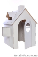 Упаковка, гофрокартон, гофротара - <ro>Изображение</ro><ru>Изображение</ru> #2, <ru>Объявление</ru> #1005690