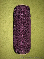 Декоративные подушки ручной работы - <ro>Изображение</ro><ru>Изображение</ru> #4, <ru>Объявление</ru> #1006996