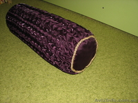 Декоративные подушки ручной работы - <ro>Изображение</ro><ru>Изображение</ru> #3, <ru>Объявление</ru> #1006996