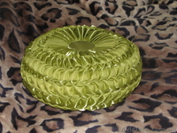 Декоративные подушки ручной работы - <ro>Изображение</ro><ru>Изображение</ru> #5, <ru>Объявление</ru> #1006996