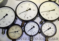 Купим неликвиды КИПиА,электротехнического оборудования,радиокомпонентов и РТИ - <ro>Изображение</ro><ru>Изображение</ru> #1, <ru>Объявление</ru> #1008501