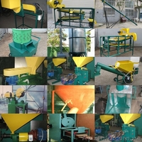 Абразивно-отрезные станки - <ro>Изображение</ro><ru>Изображение</ru> #2, <ru>Объявление</ru> #1001416