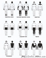 Лечебные грязи Куяльника - <ro>Изображение</ro><ru>Изображение</ru> #1, <ru>Объявление</ru> #1009102