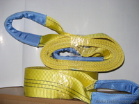 Стропы грузоподъёмные, стальные канаты - производство и реализация. - <ro>Изображение</ro><ru>Изображение</ru> #7, <ru>Объявление</ru> #186187