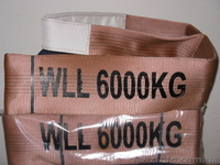 Стропы грузоподъёмные, стальные канаты - производство и реализация. - <ro>Изображение</ro><ru>Изображение</ru> #9, <ru>Объявление</ru> #186187