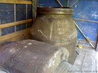 Лом титана,меди,алюминия,бронзы,латуни - <ro>Изображение</ro><ru>Изображение</ru> #1, <ru>Объявление</ru> #836244