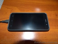 Защитная антибликовая плёнка для Jiayu G4 - <ro>Изображение</ro><ru>Изображение</ru> #2, <ru>Объявление</ru> #1019068