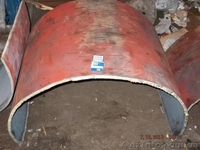 Лом титана,меди,алюминия,бронзы,латуни - <ro>Изображение</ro><ru>Изображение</ru> #2, <ru>Объявление</ru> #836244