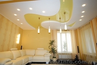 Все виды строительно-ремонтных услуг любой сложности. - <ro>Изображение</ro><ru>Изображение</ru> #6, <ru>Объявление</ru> #1021856