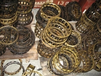 Лом титана,меди,алюминия,бронзы,латуни - <ro>Изображение</ro><ru>Изображение</ru> #5, <ru>Объявление</ru> #836244