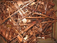 Лом титана,меди,алюминия,бронзы,латуни - <ro>Изображение</ro><ru>Изображение</ru> #3, <ru>Объявление</ru> #836244