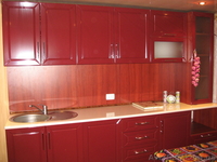 Делаем новую мебель и ремонтируем старую - <ro>Изображение</ro><ru>Изображение</ru> #3, <ru>Объявление</ru> #1028049