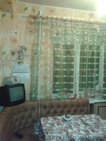 2 ком.квартира пл.Фестивальная - <ro>Изображение</ro><ru>Изображение</ru> #1, <ru>Объявление</ru> #1017917