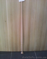 Балясины для Деревянных Лестниц - <ro>Изображение</ro><ru>Изображение</ru> #5, <ru>Объявление</ru> #1026023