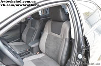 Авточехлы MW-Brothers Avtopilot - <ro>Изображение</ro><ru>Изображение</ru> #4, <ru>Объявление</ru> #1031052