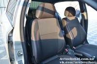 Авточехлы MW-Brothers Avtopilot - <ro>Изображение</ro><ru>Изображение</ru> #5, <ru>Объявление</ru> #1031052