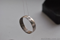 требуется информация - <ro>Изображение</ro><ru>Изображение</ru> #1, <ru>Объявление</ru> #1027292