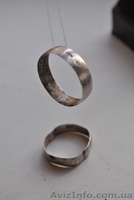 требуется информация - <ro>Изображение</ro><ru>Изображение</ru> #2, <ru>Объявление</ru> #1027292