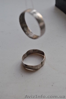 требуется информация - <ro>Изображение</ro><ru>Изображение</ru> #3, <ru>Объявление</ru> #1027292