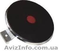 Запорожский электроаппаратный завод - <ro>Изображение</ro><ru>Изображение</ru> #1, <ru>Объявление</ru> #1023638