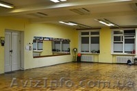 Сдам танцевальный зал в центре. Запорожье - <ro>Изображение</ro><ru>Изображение</ru> #2, <ru>Объявление</ru> #1028323