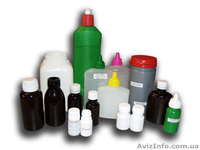 Контейнеры пластиковые,флаконы,баночки от 10мл. и выше - <ro>Изображение</ro><ru>Изображение</ru> #4, <ru>Объявление</ru> #1024998