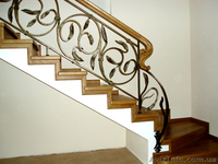 Изготовление Лестниц из Дерева - <ro>Изображение</ro><ru>Изображение</ru> #9, <ru>Объявление</ru> #1026039