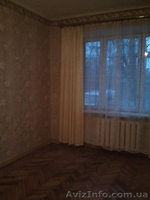 2 ком.квартира по ул. Мира - <ro>Изображение</ro><ru>Изображение</ru> #1, <ru>Объявление</ru> #1017909