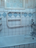 2 ком.квартира по ул. Мира - <ro>Изображение</ro><ru>Изображение</ru> #2, <ru>Объявление</ru> #1017909