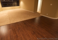 Все виды строительно-ремонтных услуг любой сложности. - <ro>Изображение</ro><ru>Изображение</ru> #3, <ru>Объявление</ru> #1021856