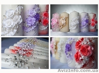 менеджер отдела сбыта - <ro>Изображение</ro><ru>Изображение</ru> #1, <ru>Объявление</ru> #1014986