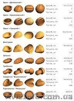 Печь для орешков ПЭМ-2У "Профи" - <ro>Изображение</ro><ru>Изображение</ru> #3, <ru>Объявление</ru> #1019339