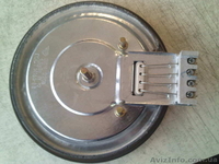 Запорожский электроаппаратный завод - <ro>Изображение</ro><ru>Изображение</ru> #3, <ru>Объявление</ru> #1023638