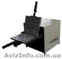 Печь для орешков ПЭМ-2У "Профи" - <ro>Изображение</ro><ru>Изображение</ru> #1, <ru>Объявление</ru> #1019339