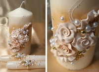 менеджер отдела сбыта - <ro>Изображение</ro><ru>Изображение</ru> #2, <ru>Объявление</ru> #1014986