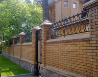 Все виды строительно-ремонтных услуг любой сложности. - <ro>Изображение</ro><ru>Изображение</ru> #2, <ru>Объявление</ru> #1021856