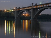 Междугороднее такси из Запорожья по области и по всей Украине - <ro>Изображение</ro><ru>Изображение</ru> #3, <ru>Объявление</ru> #1025958