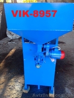 Пресс брикетировочный  - <ro>Изображение</ro><ru>Изображение</ru> #2, <ru>Объявление</ru> #1031311