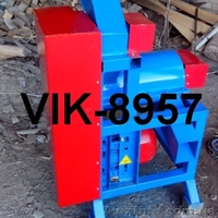 Дробилка Щепорез - <ro>Изображение</ro><ru>Изображение</ru> #3, <ru>Объявление</ru> #1031307