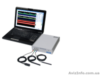 Миограф M-Test Запорожье - <ro>Изображение</ro><ru>Изображение</ru> #3, <ru>Объявление</ru> #1047763