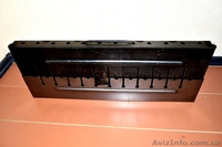 Мангал-чемодан металл 2мм - <ro>Изображение</ro><ru>Изображение</ru> #9, <ru>Объявление</ru> #1045201