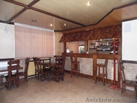 Кафе, караоке – Бабурка (Запорожье) - <ro>Изображение</ro><ru>Изображение</ru> #3, <ru>Объявление</ru> #1040278