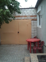 Продается дом в Балабино - <ro>Изображение</ro><ru>Изображение</ru> #1, <ru>Объявление</ru> #1017130