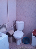 Продается дом в Балабино - <ro>Изображение</ro><ru>Изображение</ru> #3, <ru>Объявление</ru> #1017130