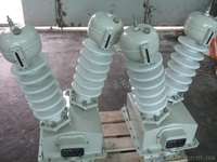 Трансформаторы тока, напряжения всех марок - <ro>Изображение</ro><ru>Изображение</ru> #1, <ru>Объявление</ru> #1032965