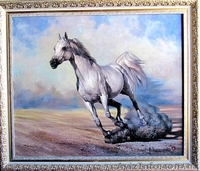 Создание и продажа картин художника мирового масштаба - <ro>Изображение</ro><ru>Изображение</ru> #1, <ru>Объявление</ru> #1040318