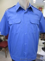 Форменная рубашка и сорочка - <ro>Изображение</ro><ru>Изображение</ru> #2, <ru>Объявление</ru> #1046976