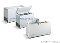 Лари морозильные новые и Б/У. - <ro>Изображение</ro><ru>Изображение</ru> #3, <ru>Объявление</ru> #1033232